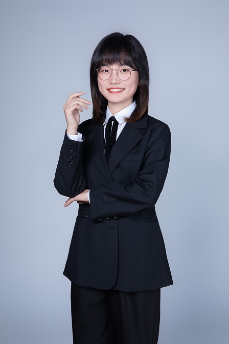 徐唯一