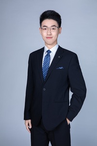 姚永锐