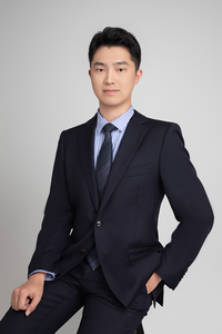 徐晨龙